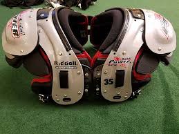 image for pads