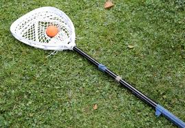 picture of goalie