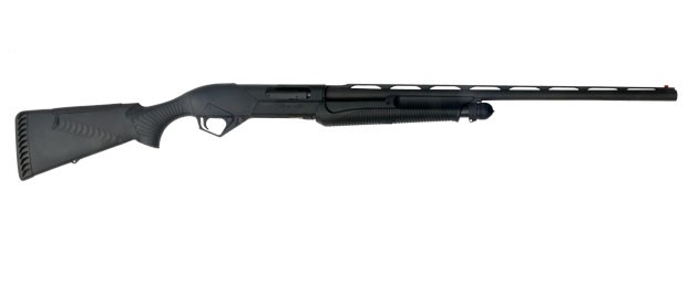 Benelli Super Nova