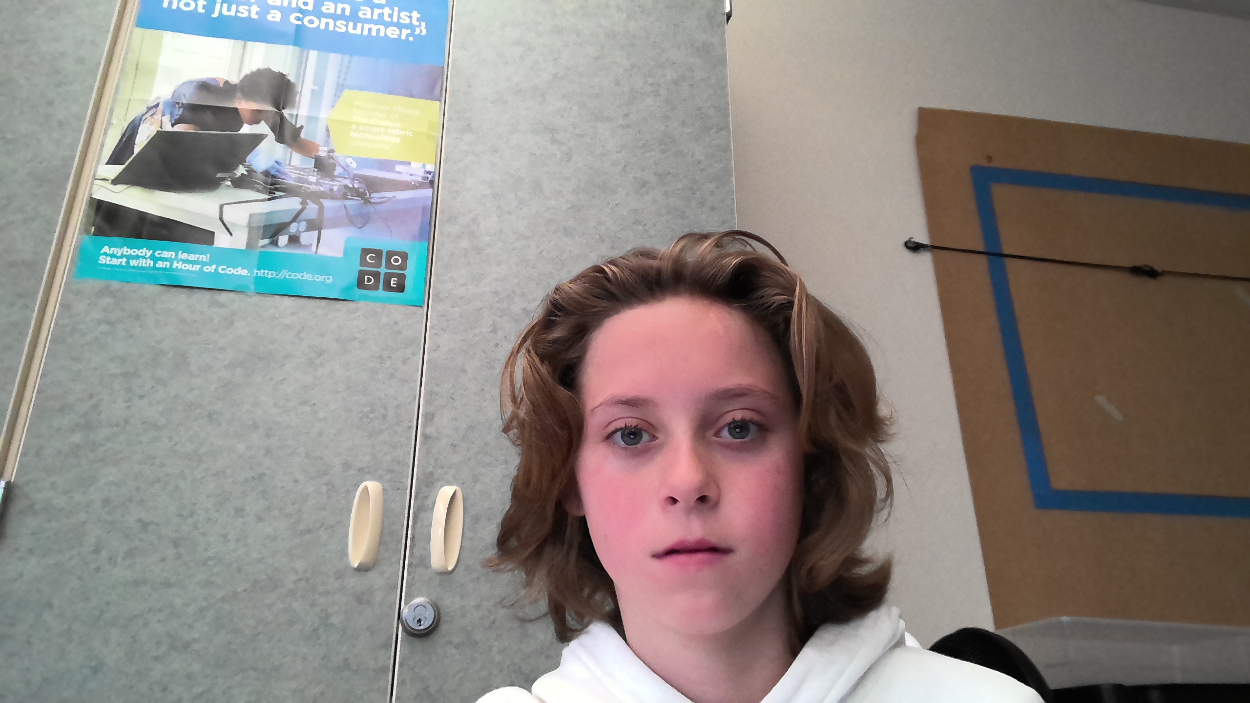 ET headshot