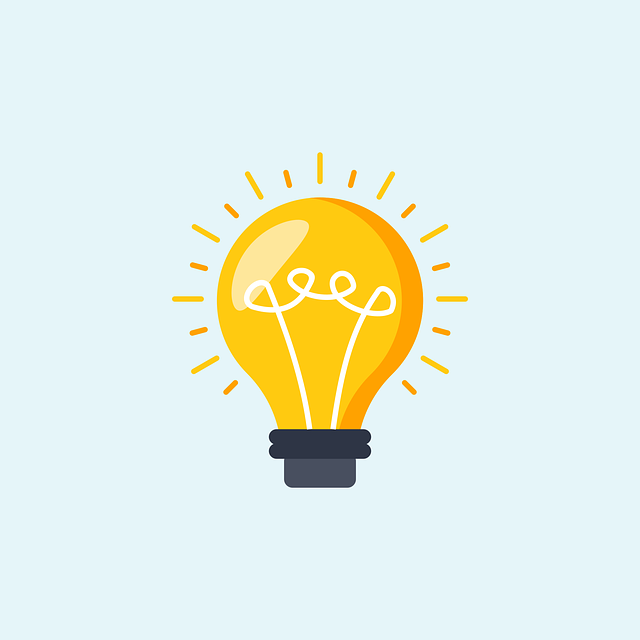 lightbulb