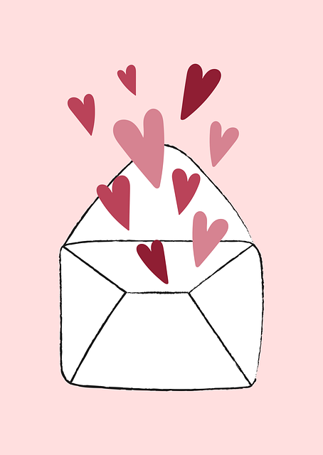 Hearts