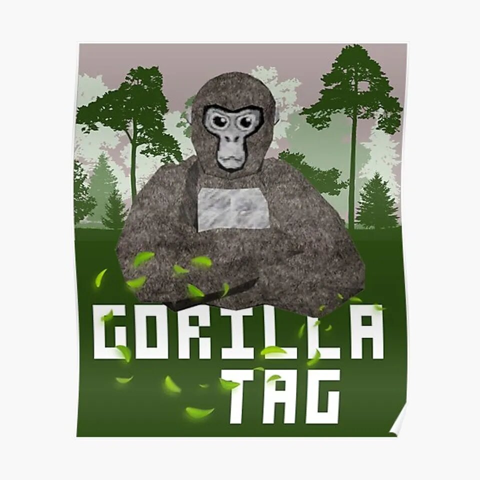 HTML5 Icon