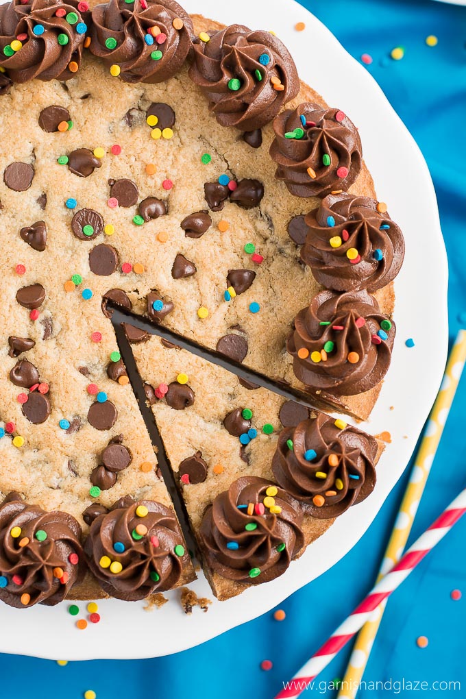 cookie