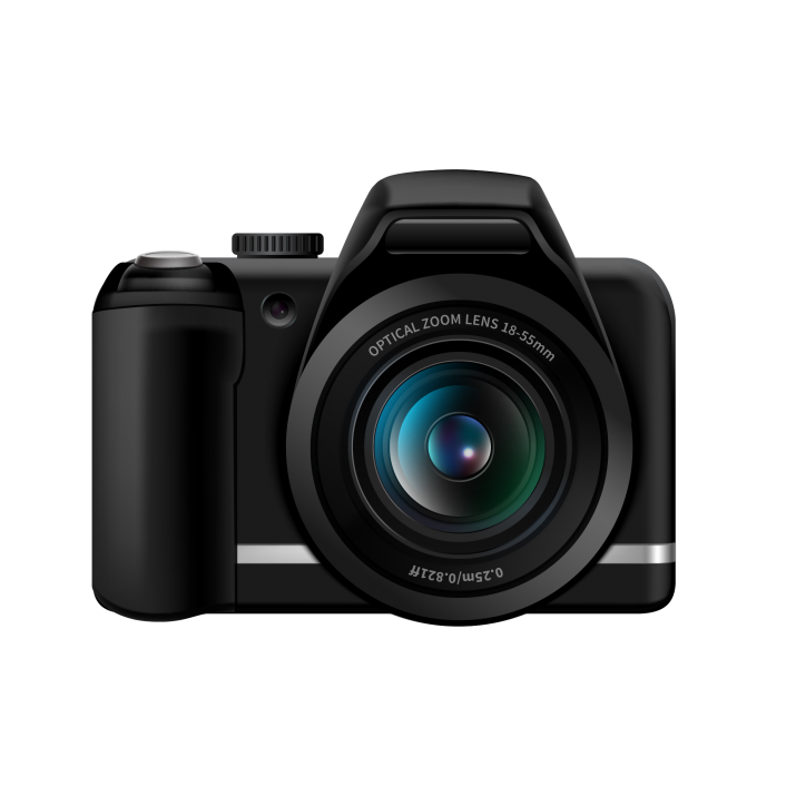 CAMERAS 