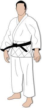 Karate Uniform