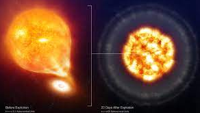 Supernova_BEFORE_AFTER