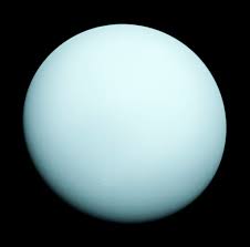 uranus