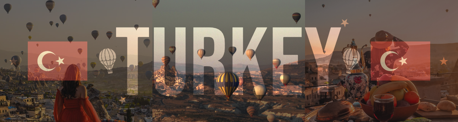 CountryBanner