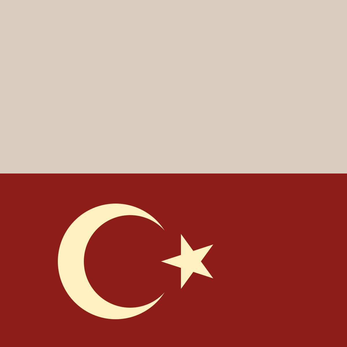 flagwithbordersoitlooksfloating-ish?