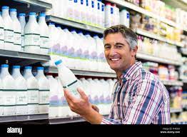 https://www.google.com/url?sa=i&url=https%3A%2F%2Fwww.123rf.com%2Fphoto_48148967_handsome-man-at-supermarket-looking-at-milk-bottle.html&psig=AOvVaw0IsZcKuHJuL5cKDSaHd8LN&ust=1697213392707000&source=images&cd=vfe&opi=89978449&ved=0CA4QjRxqFwoTCOCxy-Dy8IEDFQAAAAAdAAAAABAE