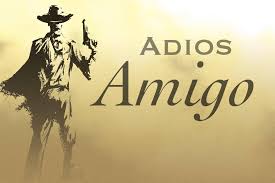 Adios