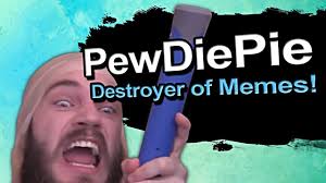 meme Review