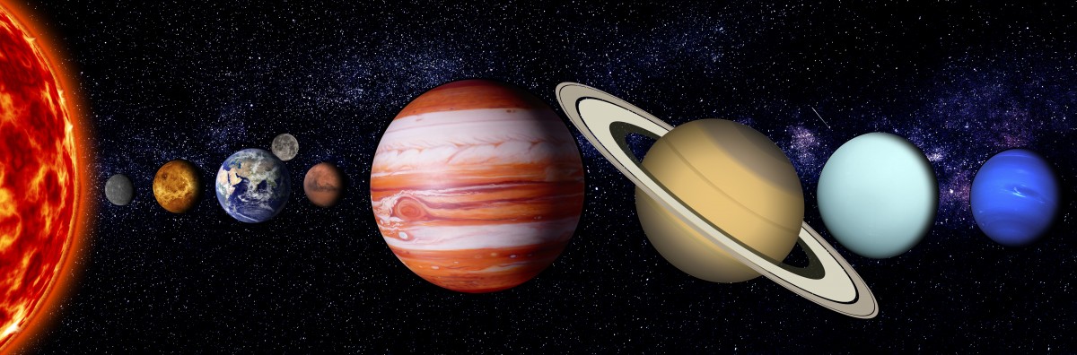 solarsystem