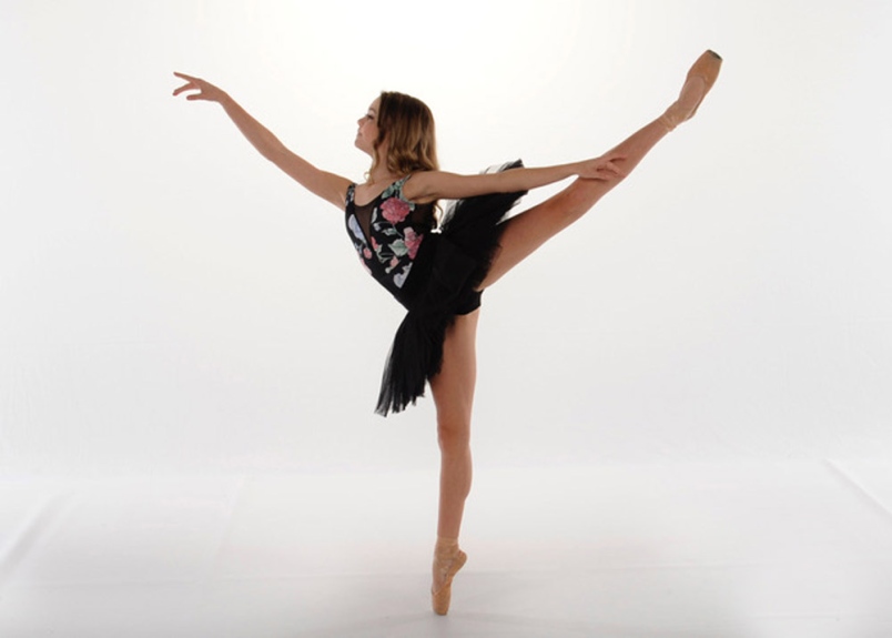 dance/