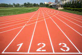 Track