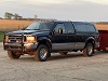 1999 Ford F-250