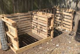 Compost Option