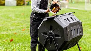 Compost Option