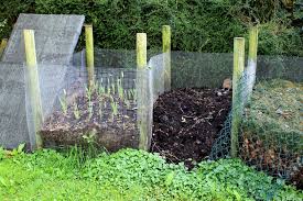 Compost Option
