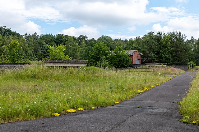 field