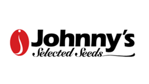 Johnny's Selected Seeds