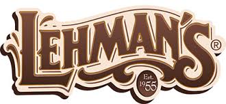 Lehman's Hardware