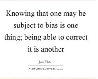 m.b.v quote 5