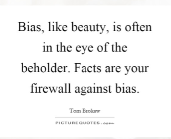 m.b.v quote 6