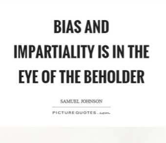 m.b.v quote 4