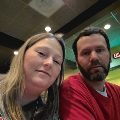momanddad