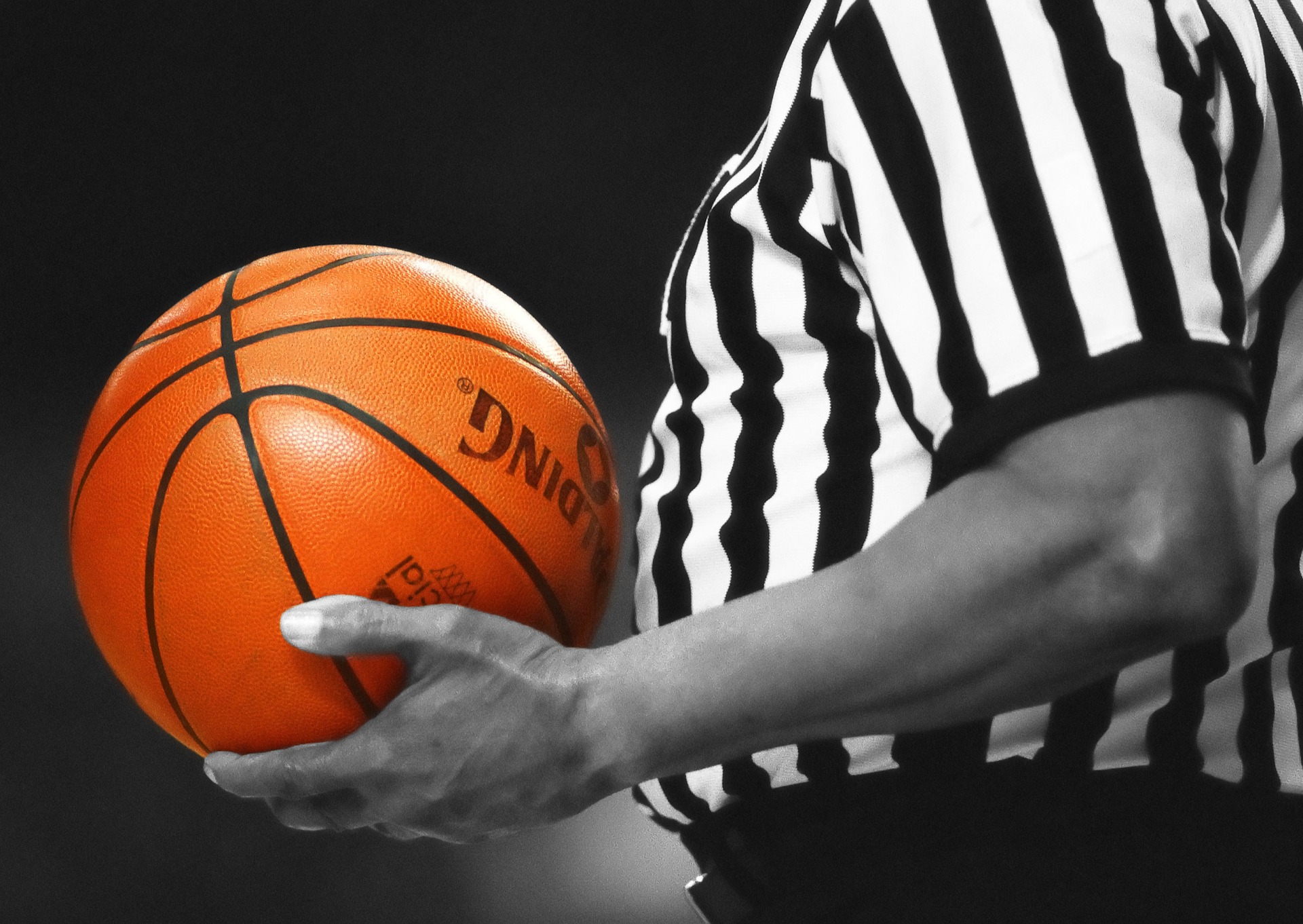 bball
