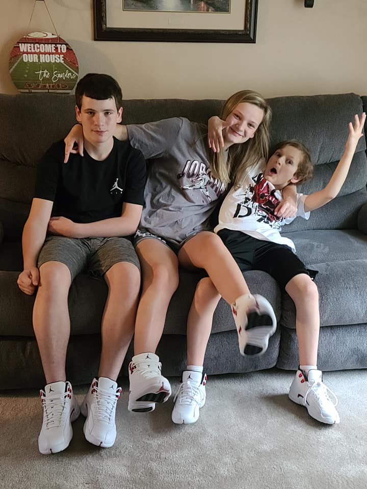 brothersister