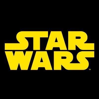 StarWars