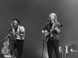Lumineers