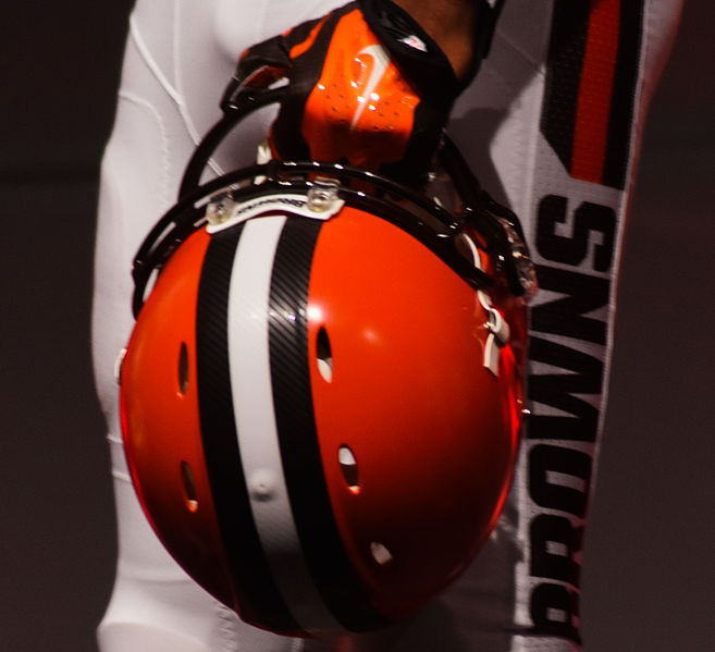 helmets