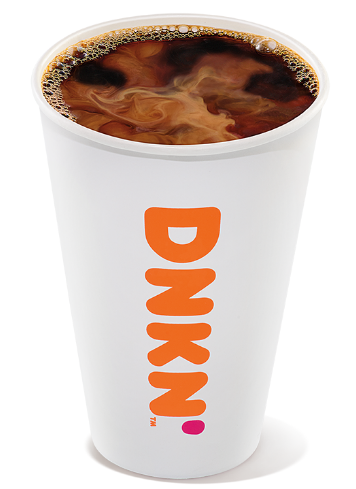 coffee2