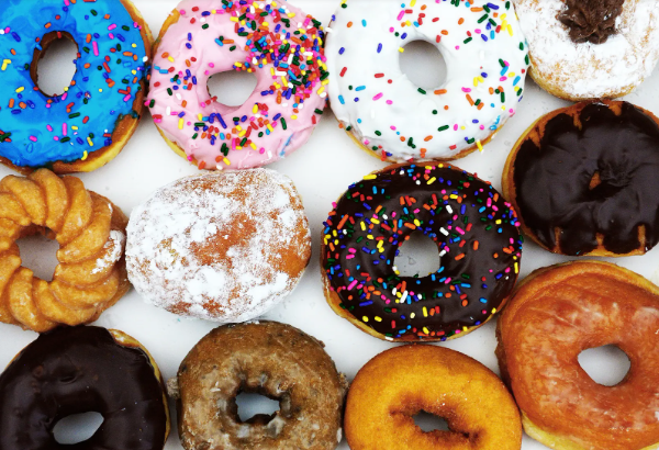 donut1