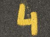 four