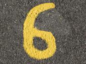 six