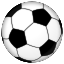 soccer ball