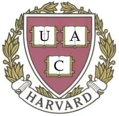 harvard
