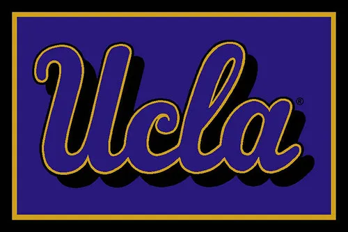 UCLA