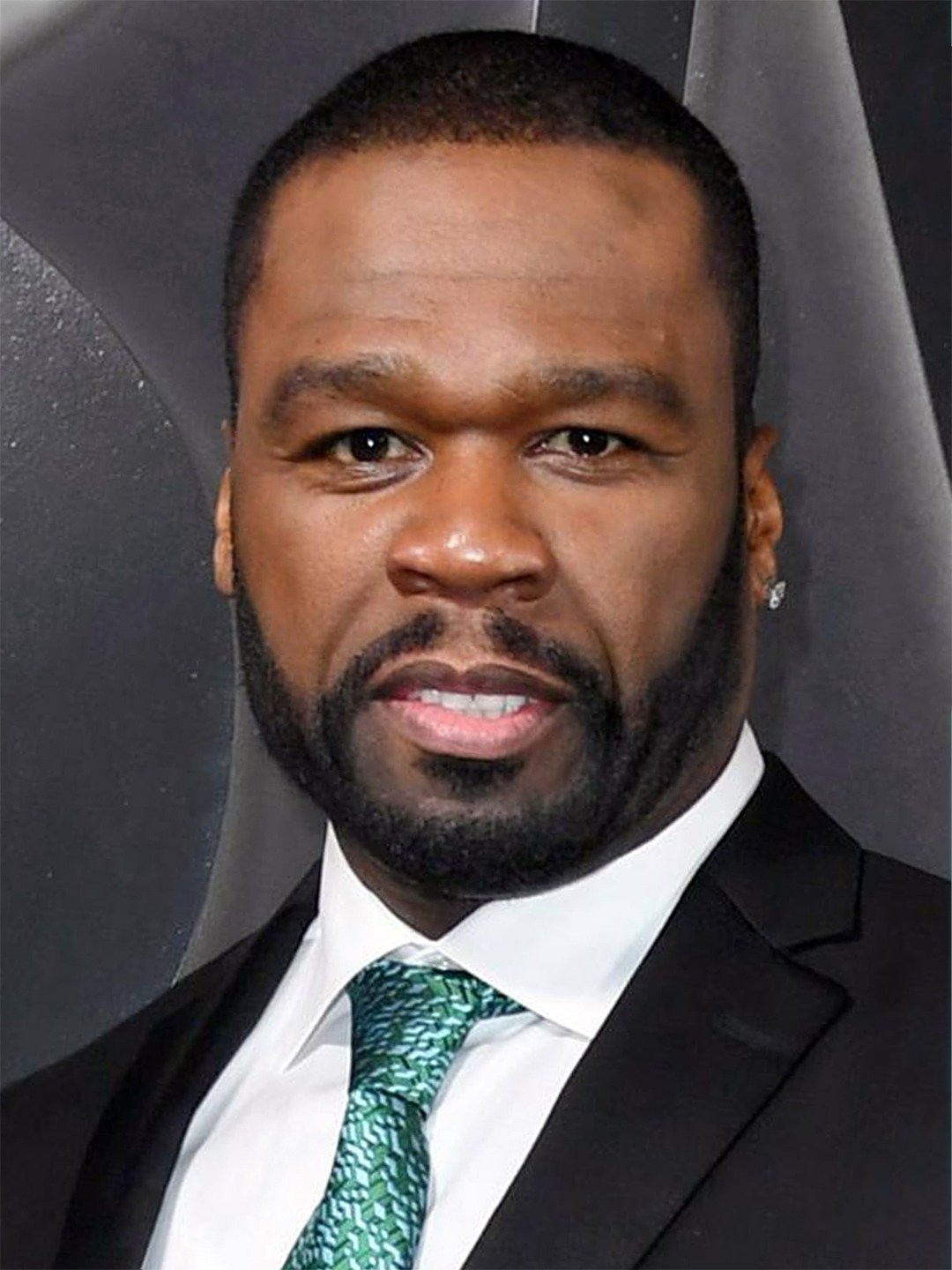 50 cent