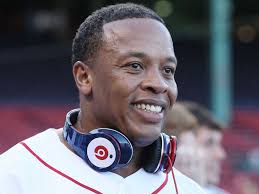 dr.dre