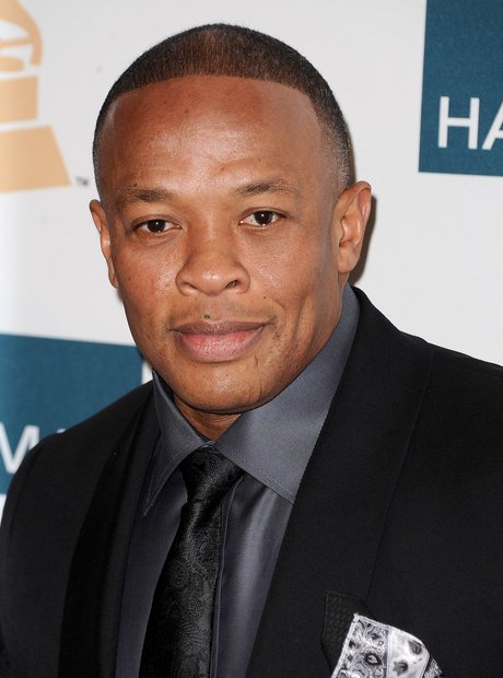 dr.dre