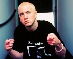 eminem