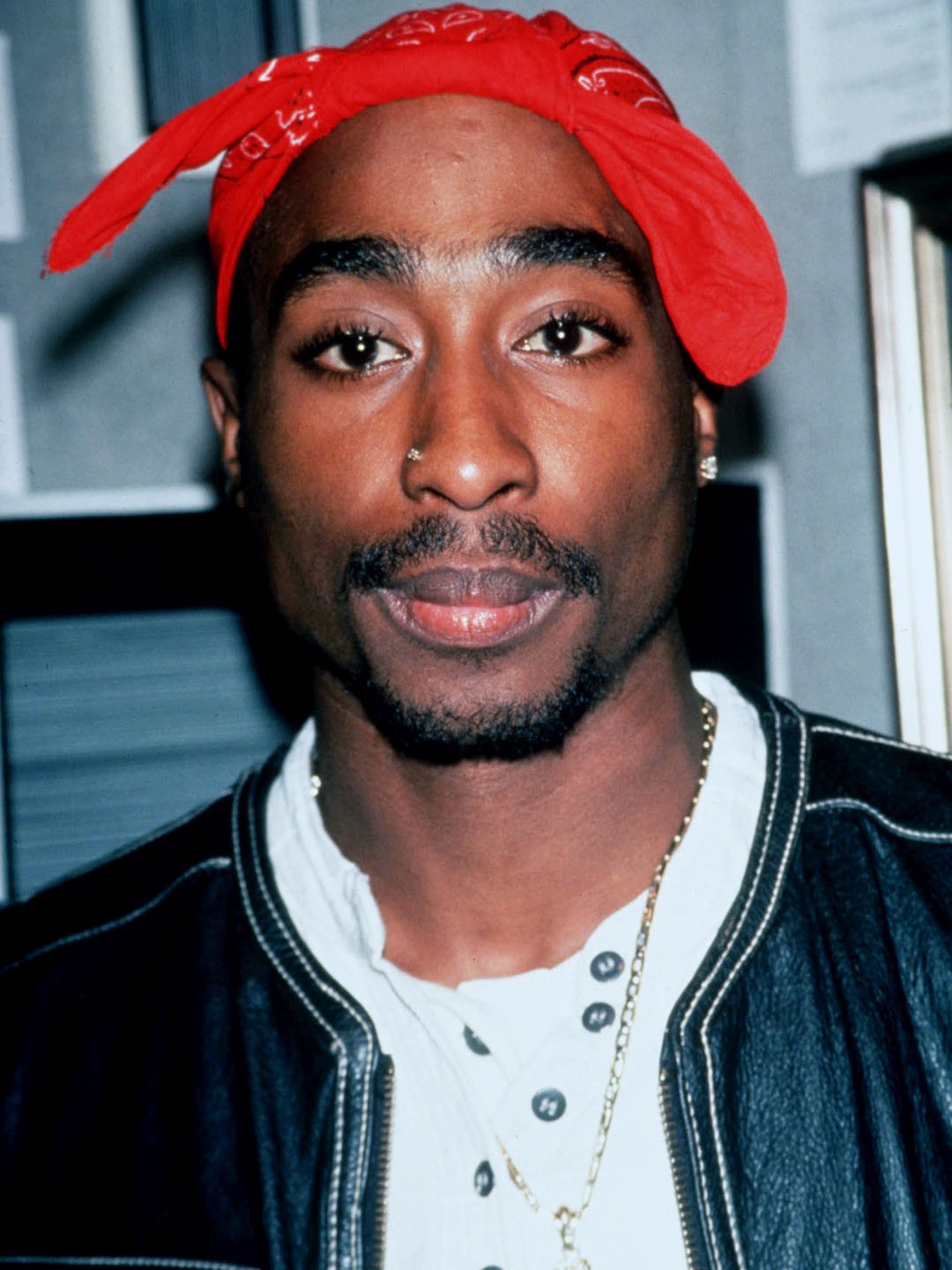 tupac