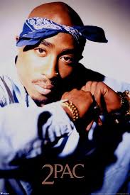 tupac