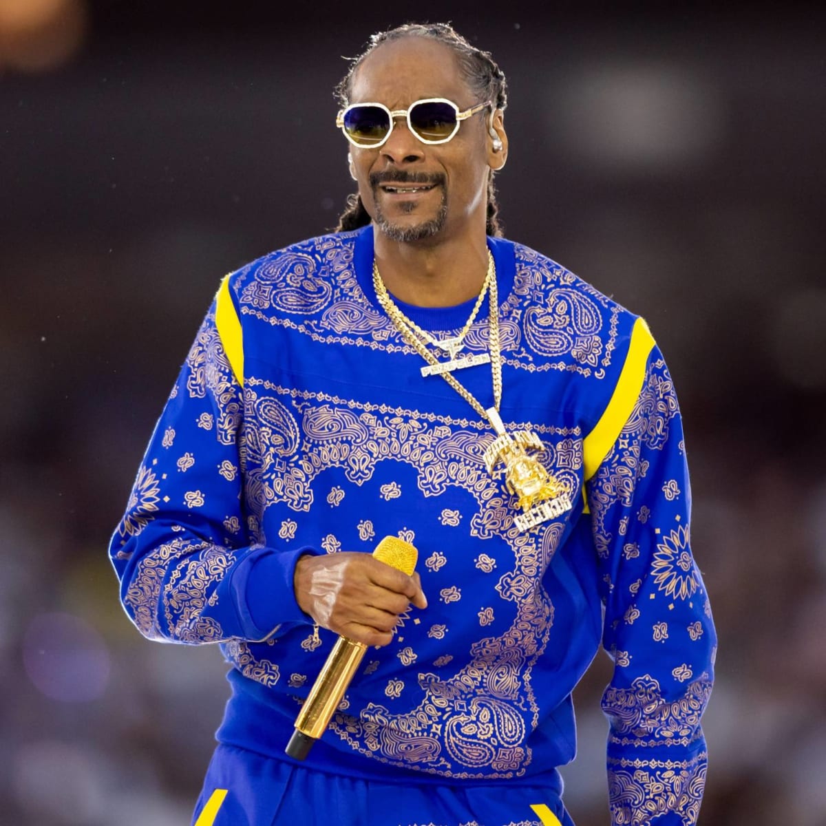 snoop dogg